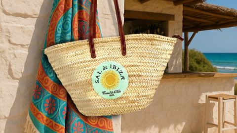 Accessoires & Fashion