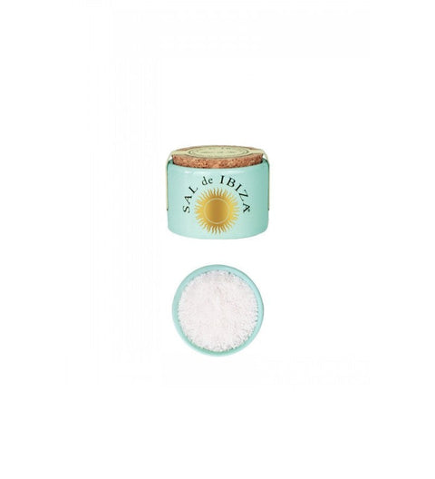 SAL de IBIZA Fleur de Sel, Unser Bestes Mini, 28.35g