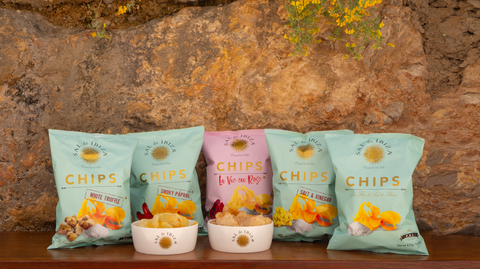 Chips