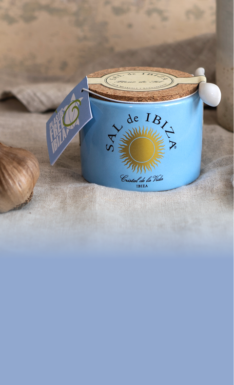 MAR BLAU