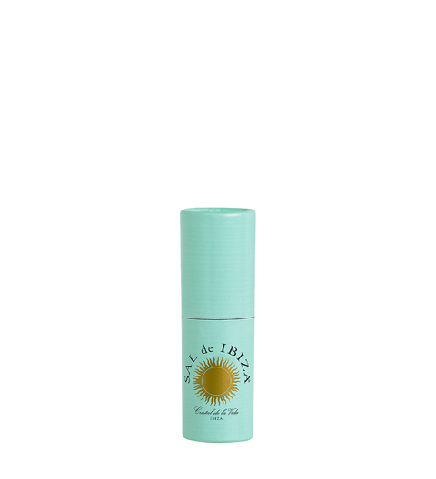 SAL de IBIZA "Granito" Meersalz pur, LIPSTICK, 31.1g