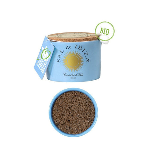 SAL de IBIZA Fleur de Sel Specials 3er-Set
