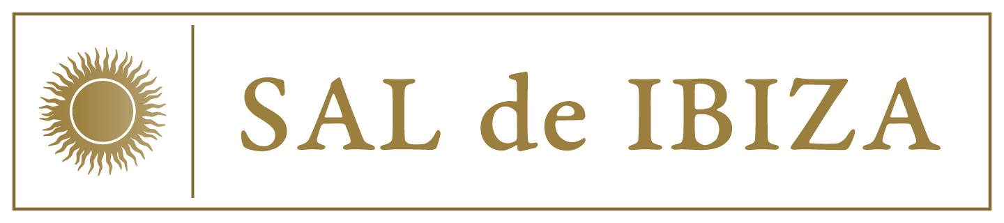 SAL de IBIZA