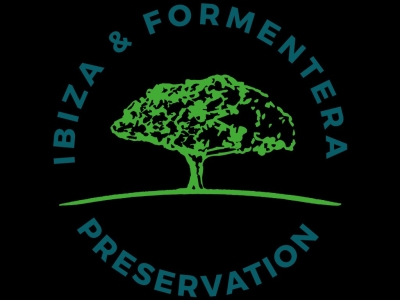 SAL de IBIZA and the Ibiza Preservation Fund 2024